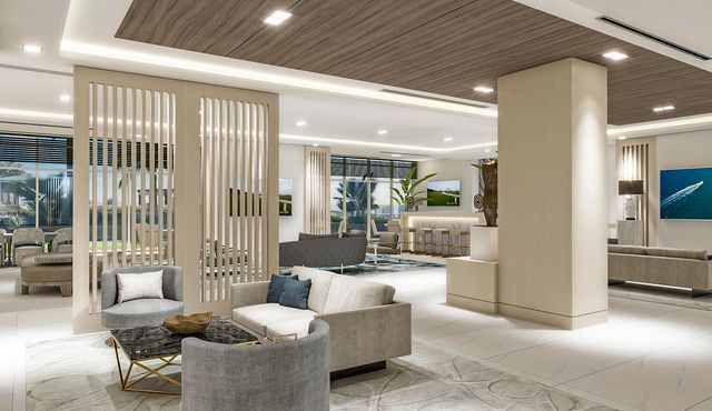 220 Lake Shore Drive 2104, Lake Park, FL 33403