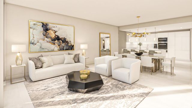 220 Lake Shore Drive 2104, Lake Park, FL 33403