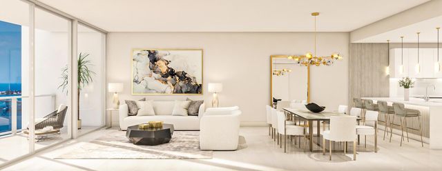 220 Lake Shore Drive 2104, Lake Park, FL 33403