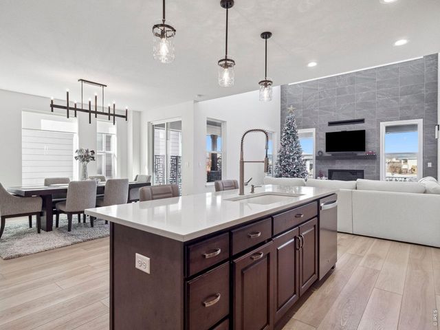 3051 Newfound Lake Rd, Berthoud, CO 80513