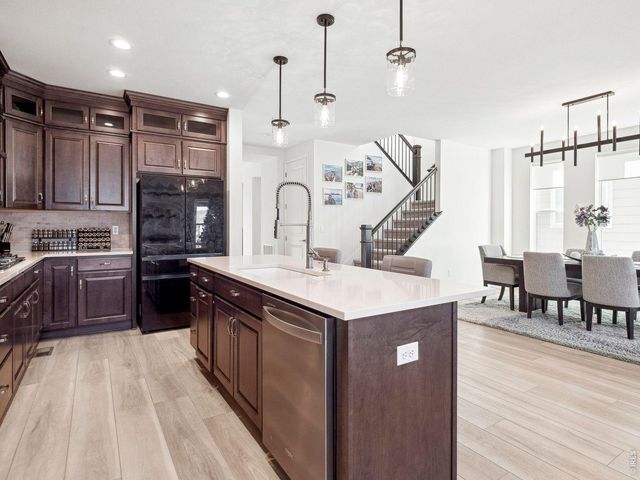 3051 Newfound Lake Rd, Berthoud, CO 80513