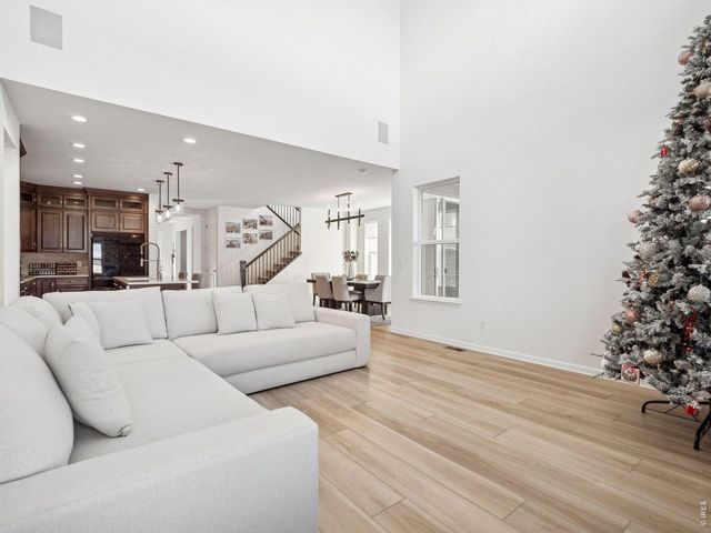 3051 Newfound Lake Rd, Berthoud, CO 80513