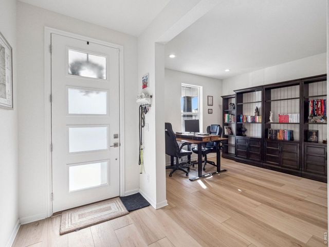 3051 Newfound Lake Rd, Berthoud, CO 80513