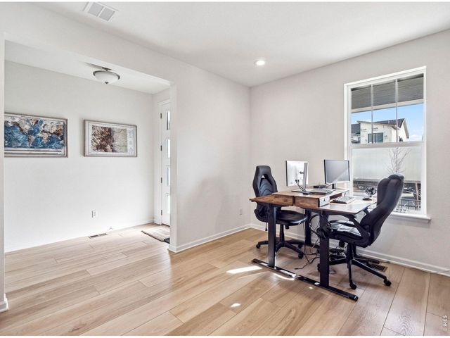 3051 Newfound Lake Rd, Berthoud, CO 80513