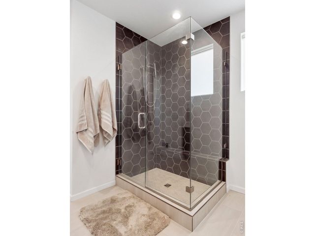 3051 Newfound Lake Rd, Berthoud, CO 80513