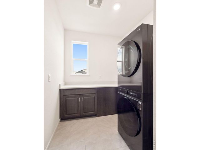 3051 Newfound Lake Rd, Berthoud, CO 80513