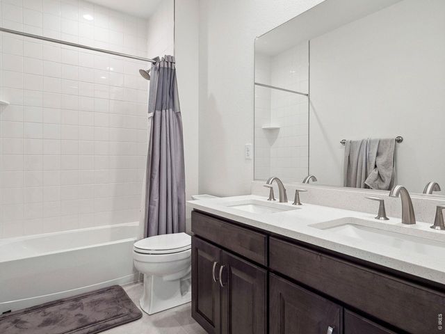 3051 Newfound Lake Rd, Berthoud, CO 80513