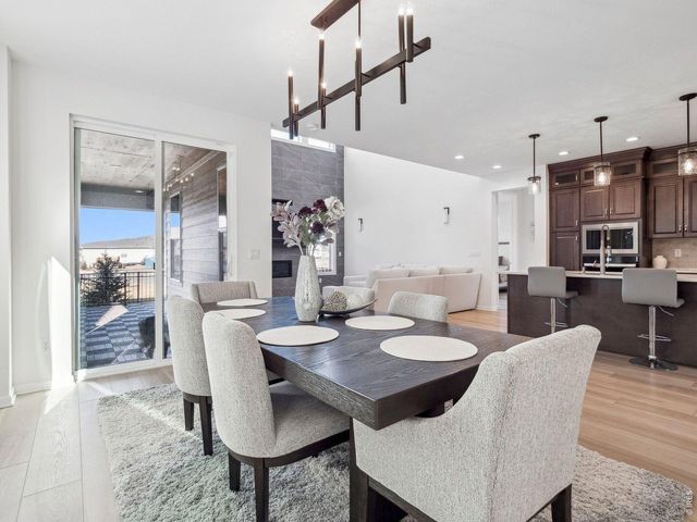 3051 Newfound Lake Rd, Berthoud, CO 80513