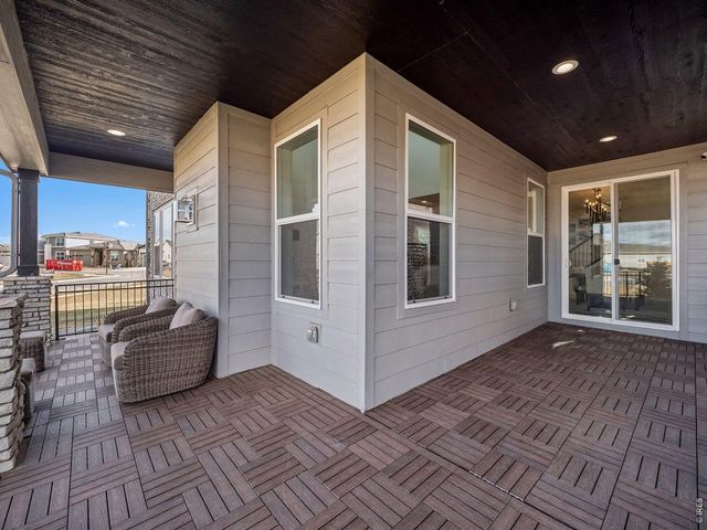 3051 Newfound Lake Rd, Berthoud, CO 80513