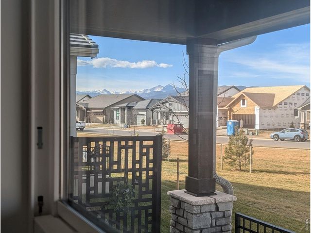 3051 Newfound Lake Rd, Berthoud, CO 80513