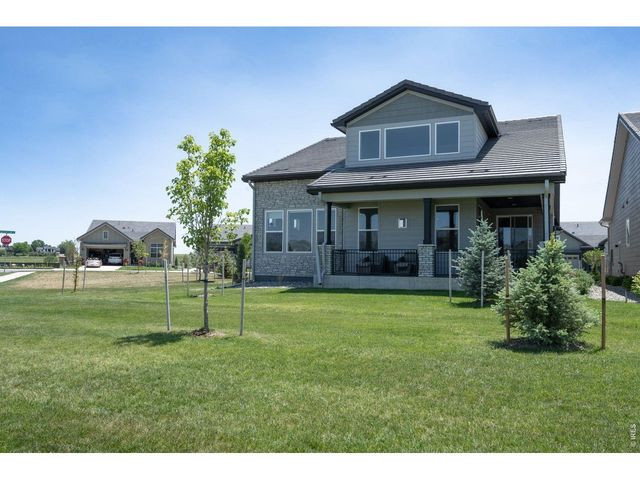 3051 Newfound Lake Rd, Berthoud, CO 80513