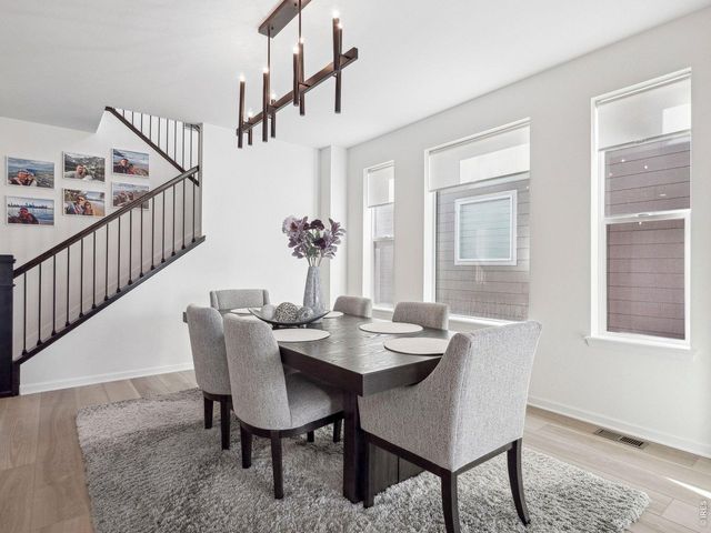 3051 Newfound Lake Rd, Berthoud, CO 80513