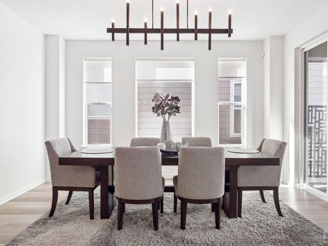 3051 Newfound Lake Rd, Berthoud, CO 80513