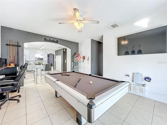 109 ISLAMORADA WAY, Sanford, FL 32771