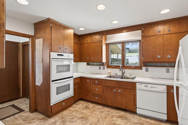8018 Westwood Hills Drive, Saint Louis Park, MN 55426