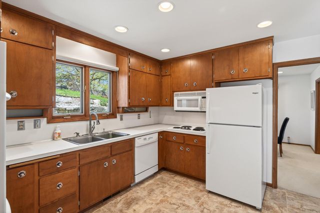 8018 Westwood Hills Drive, Saint Louis Park, MN 55426
