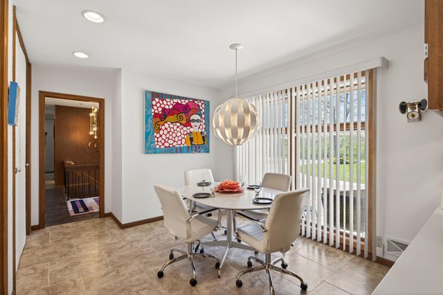 8018 Westwood Hills Drive, Saint Louis Park, MN 55426