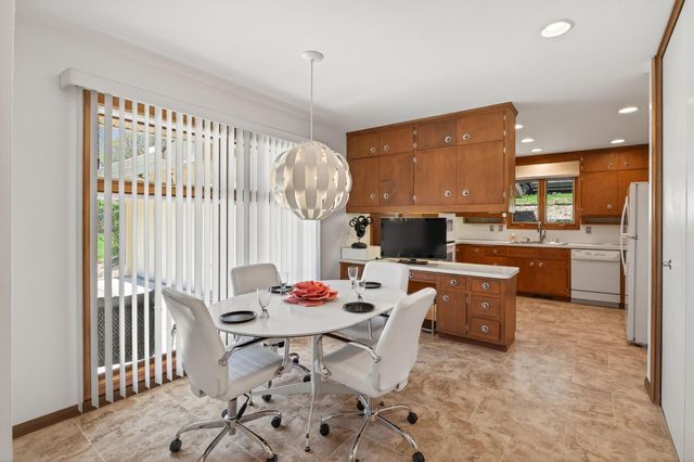 8018 Westwood Hills Drive, Saint Louis Park, MN 55426