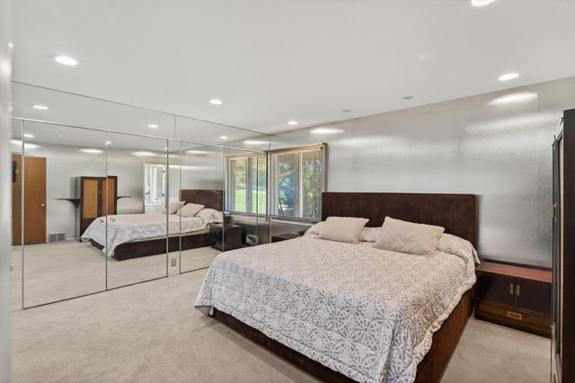8018 Westwood Hills Drive, Saint Louis Park, MN 55426