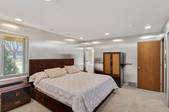 8018 Westwood Hills Drive, Saint Louis Park, MN 55426