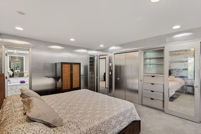 8018 Westwood Hills Drive, Saint Louis Park, MN 55426