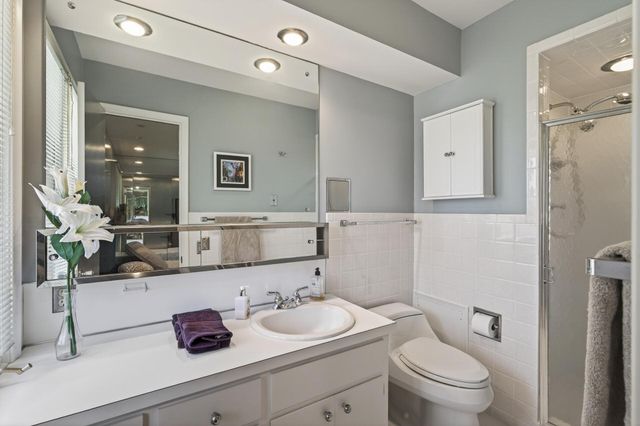 8018 Westwood Hills Drive, Saint Louis Park, MN 55426