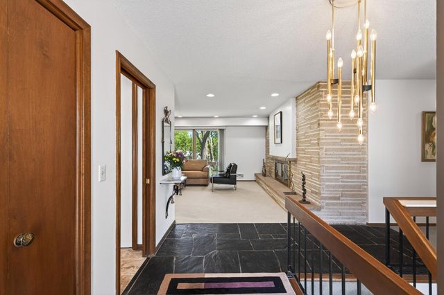 8018 Westwood Hills Drive, Saint Louis Park, MN 55426