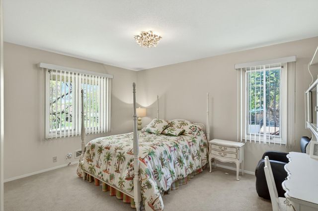 8018 Westwood Hills Drive, Saint Louis Park, MN 55426