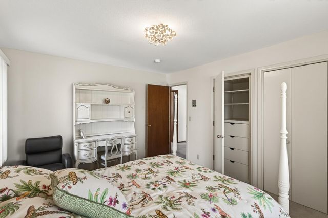 8018 Westwood Hills Drive, Saint Louis Park, MN 55426