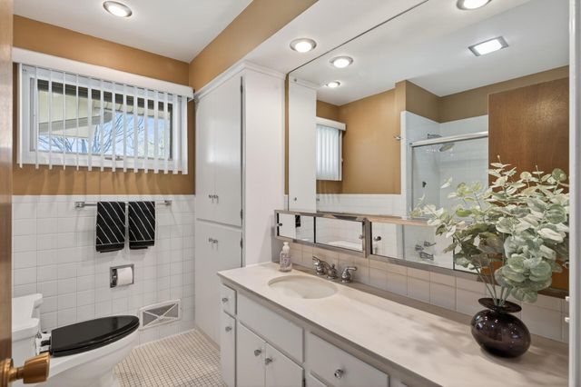 8018 Westwood Hills Drive, Saint Louis Park, MN 55426