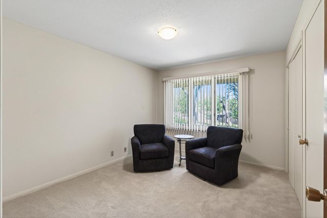 8018 Westwood Hills Drive, Saint Louis Park, MN 55426
