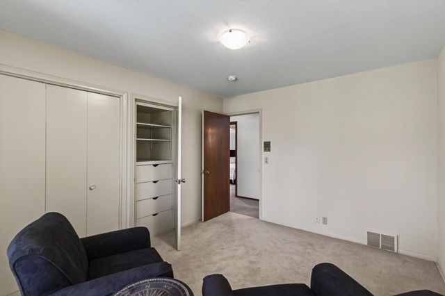 8018 Westwood Hills Drive, Saint Louis Park, MN 55426