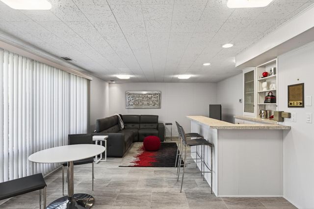 8018 Westwood Hills Drive, Saint Louis Park, MN 55426