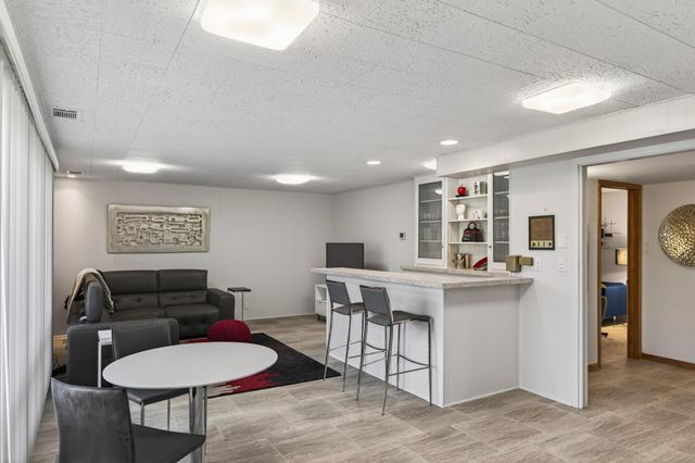 8018 Westwood Hills Drive, Saint Louis Park, MN 55426