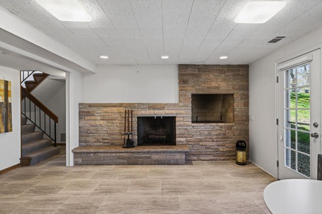 8018 Westwood Hills Drive, Saint Louis Park, MN 55426