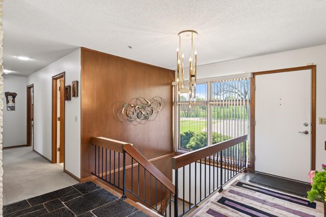 8018 Westwood Hills Drive, Saint Louis Park, MN 55426