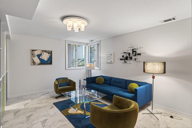 8018 Westwood Hills Drive, Saint Louis Park, MN 55426