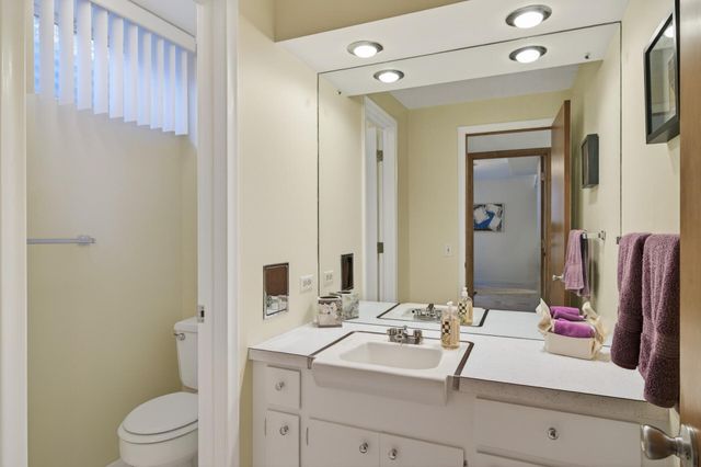 8018 Westwood Hills Drive, Saint Louis Park, MN 55426