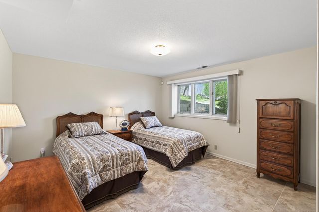 8018 Westwood Hills Drive, Saint Louis Park, MN 55426
