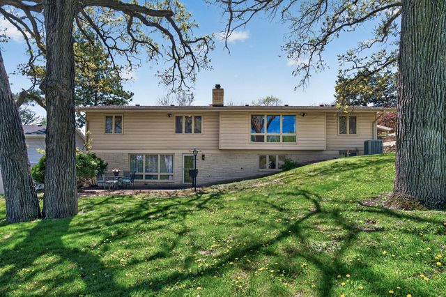 8018 Westwood Hills Drive, Saint Louis Park, MN 55426