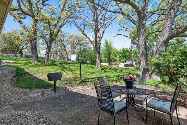 8018 Westwood Hills Drive, Saint Louis Park, MN 55426