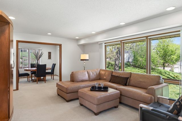 8018 Westwood Hills Drive, Saint Louis Park, MN 55426