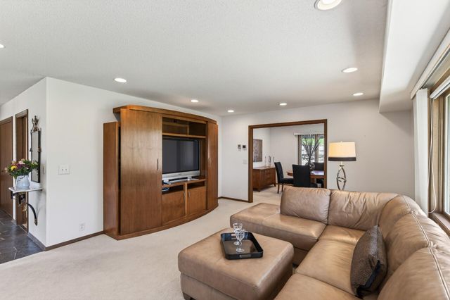 8018 Westwood Hills Drive, Saint Louis Park, MN 55426