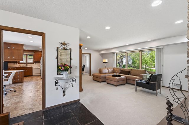 8018 Westwood Hills Drive, Saint Louis Park, MN 55426