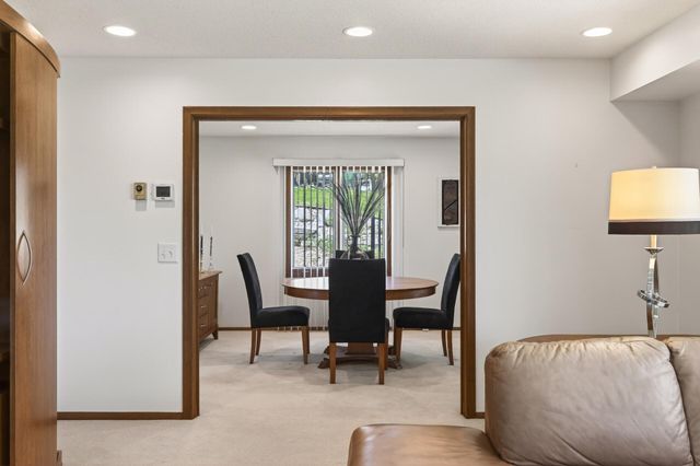 8018 Westwood Hills Drive, Saint Louis Park, MN 55426