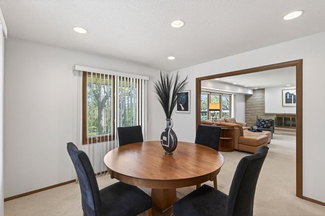 8018 Westwood Hills Drive, Saint Louis Park, MN 55426