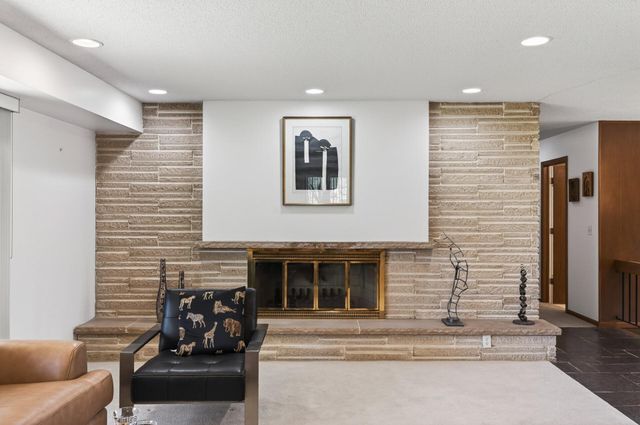 8018 Westwood Hills Drive, Saint Louis Park, MN 55426