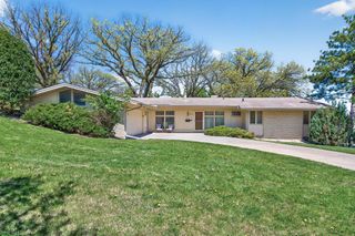 8018 Westwood Hills Drive, Saint Louis Park, MN 55426