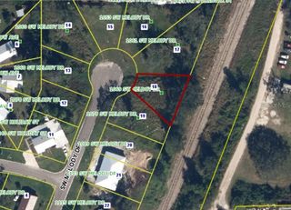 1069 SW MELODY DRIVE, Arcadia, FL 34266
