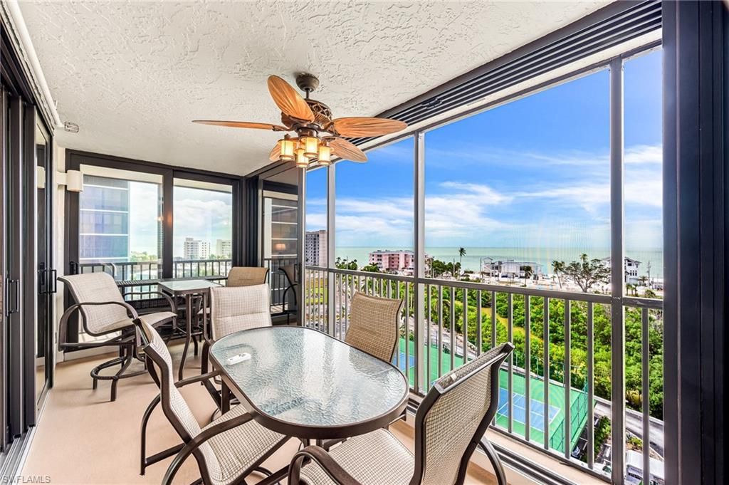 26225 Hickory BLVD 7D, BONITA SPRINGS, FL 34134 — exterior